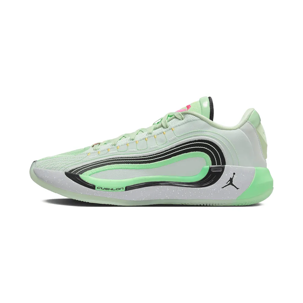 Jordan Luka 4 “Space Navigator” (HF0824-300)