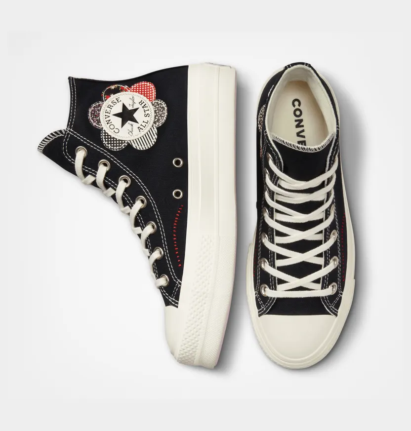 converse-chuck-taylor-all-star A05194C