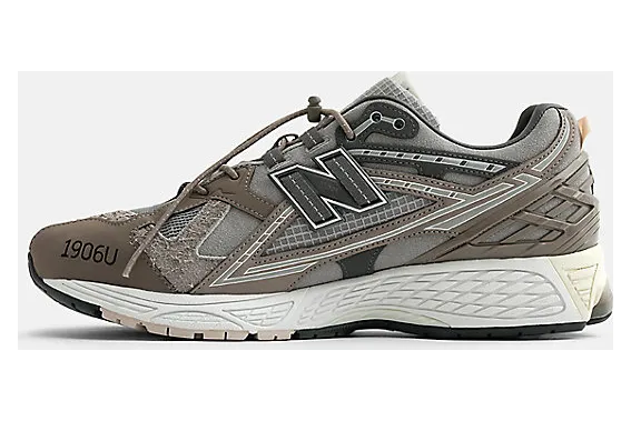 new-balance-1906 M1906NIH