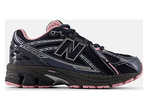 New Balance 1906R Eclipse Pink Taffy (PC1906CP)