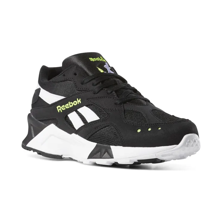 Reebok Aztrek (CN7188)