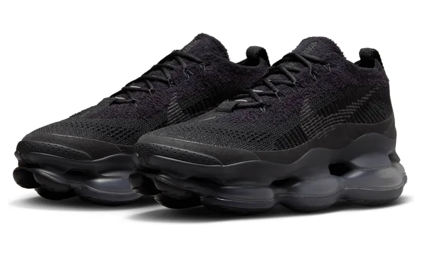 nike-air-max DJ4702-002