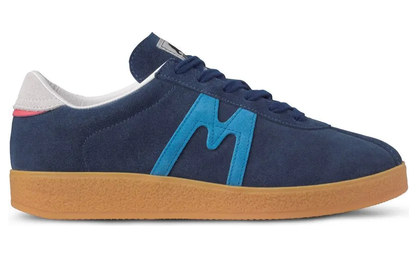 Karhu Trampas (F809011)