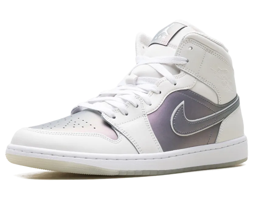air-jordan-1 IH4107-030