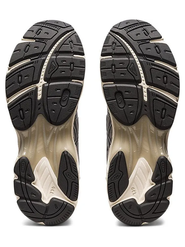 asics-gt-2160 1203A320-020