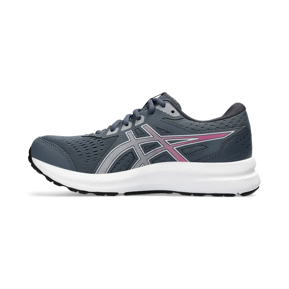 Asics Gel-contend 8 Tarmac/Lilac Hint (1012B320.027)