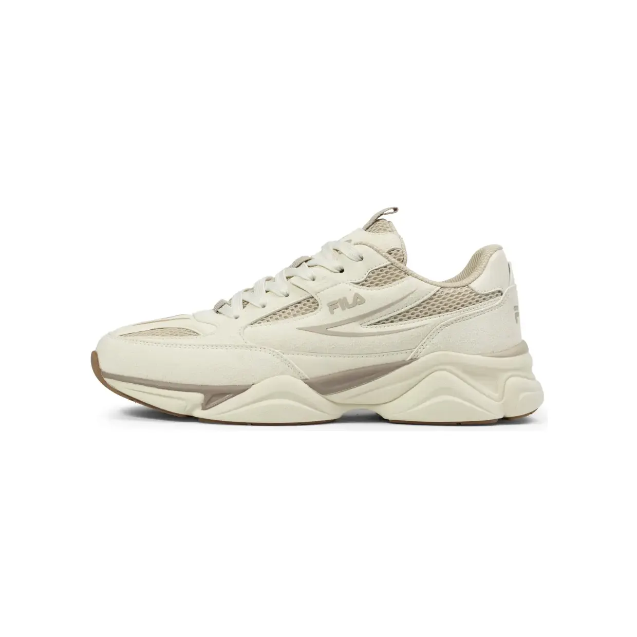 fila-recade FFM0407-73181