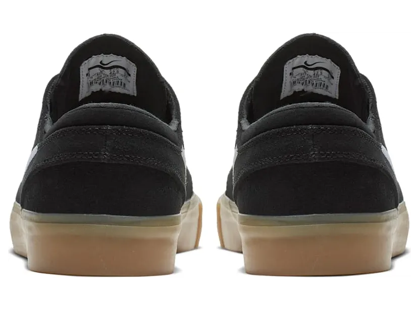 nike-sb AQ7475-003