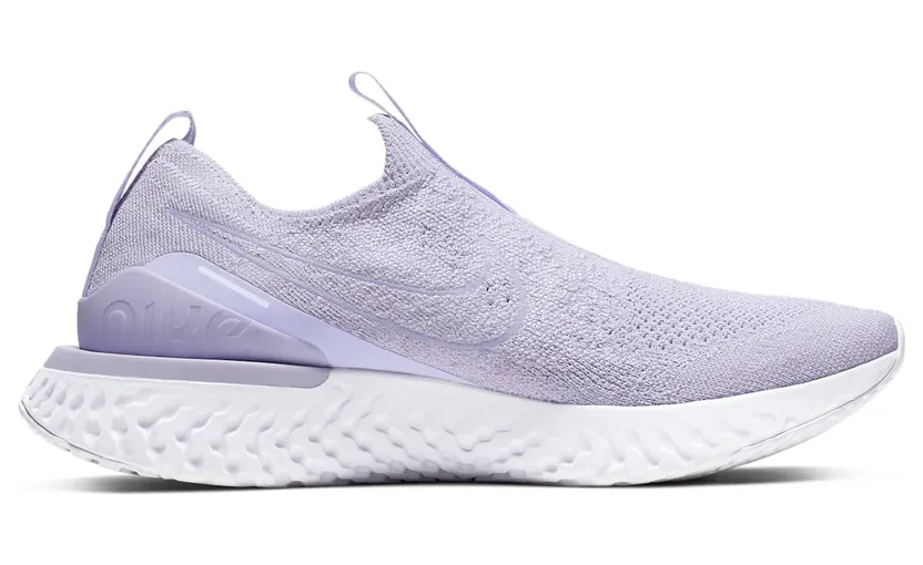 nike-epic BV0415-500