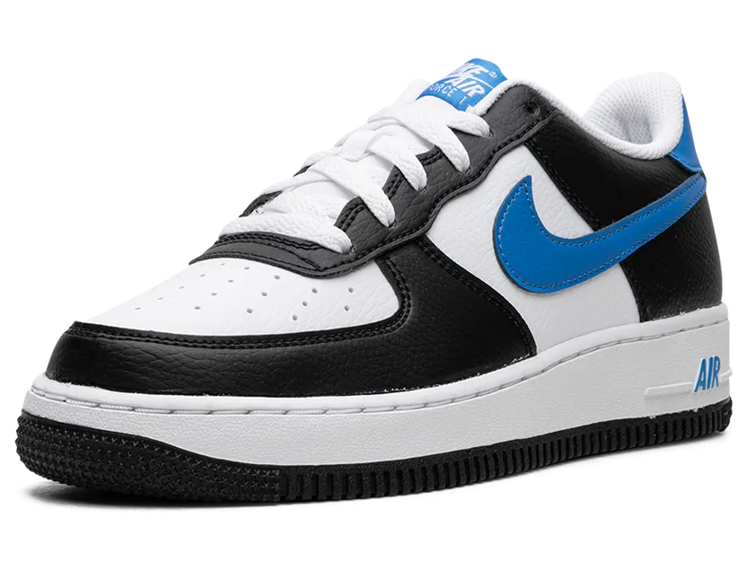 nike-air-force FN8008-001