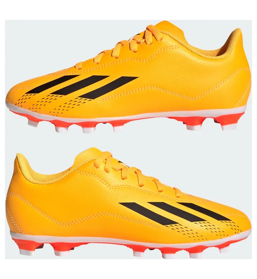 adidas-voetbalschoenen GZ2456