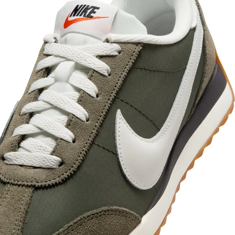 Nike Pacific Cargo Khaki Sail Gum (HM4771-302)