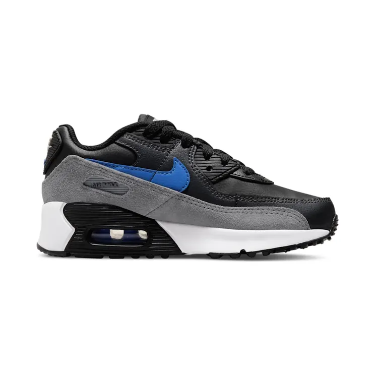 nike-air-max CD6867-018