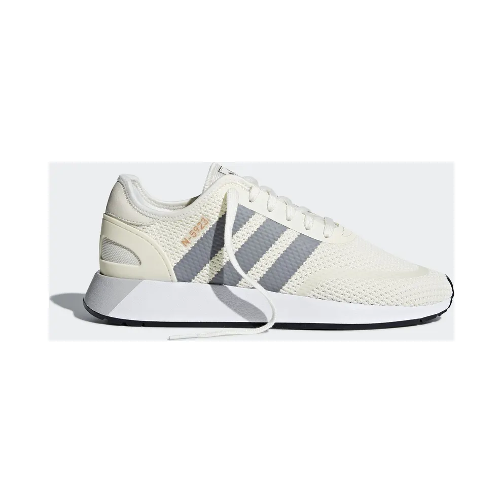 adidas N-5923 Cream Grey (DB0958)