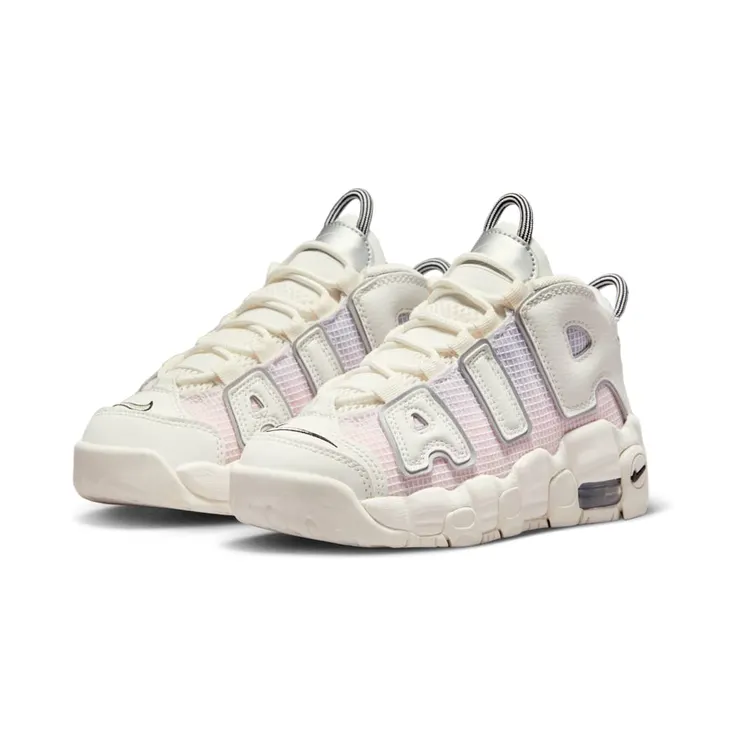 nike-air-more-uptempo DQ0515-100