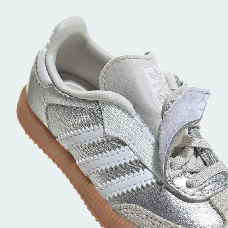 adidas-samba KK2346