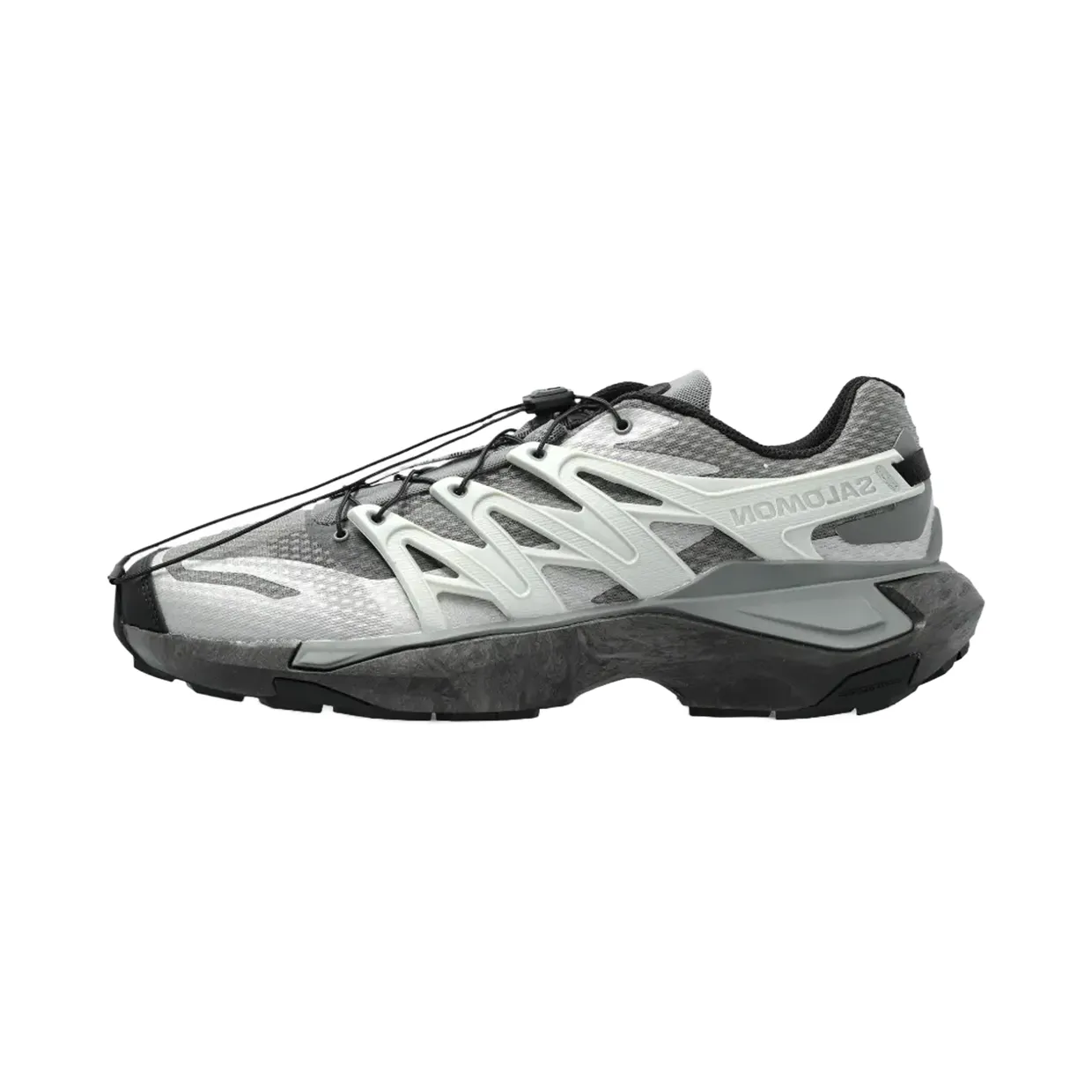 salomon-xt L47858-800