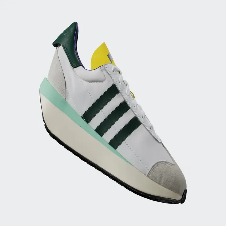 adidas-country IF8118