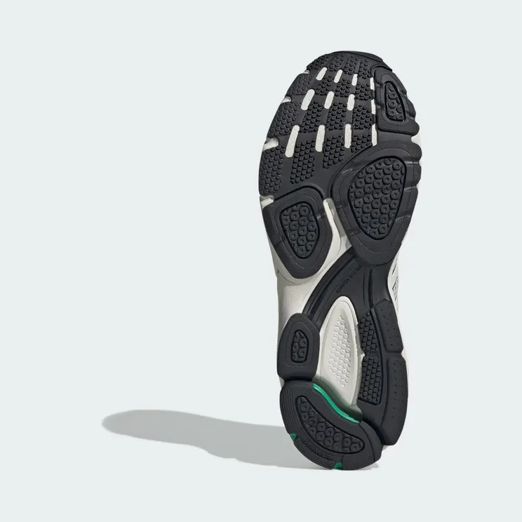 adidas-spirit KI4382