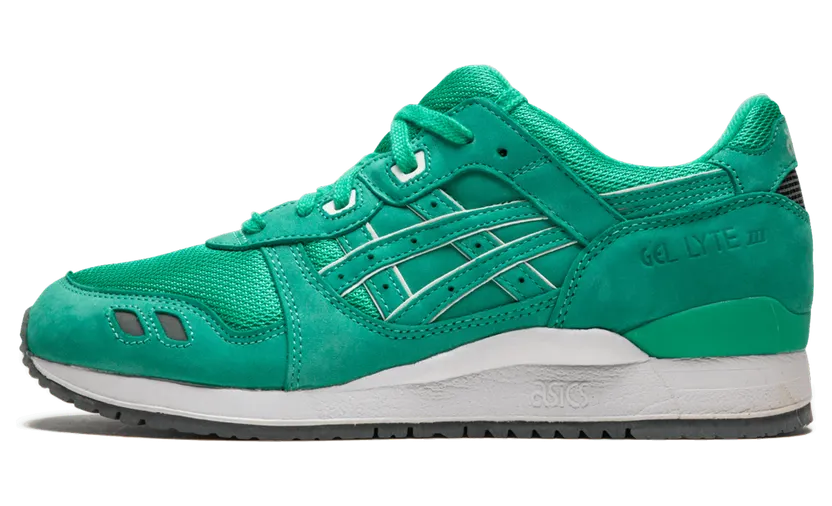 asics-gel-lyte H10FK-6565