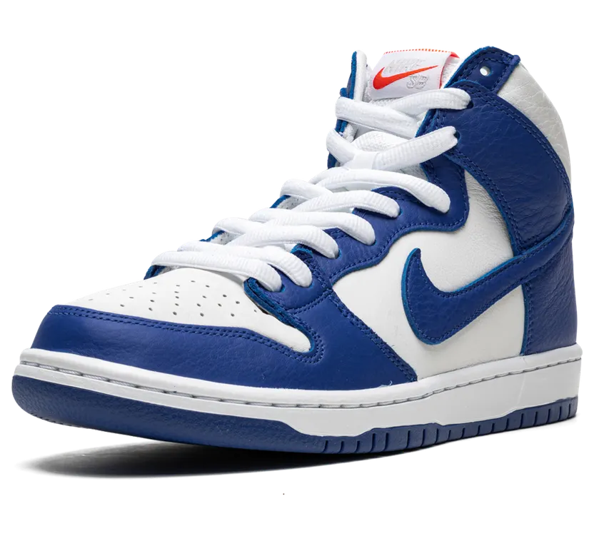 nike-dunk-sb DH7149-400