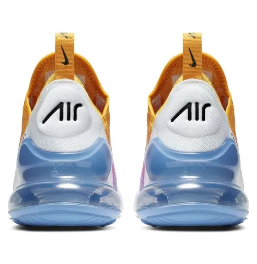 nike-air-max AH6789-702