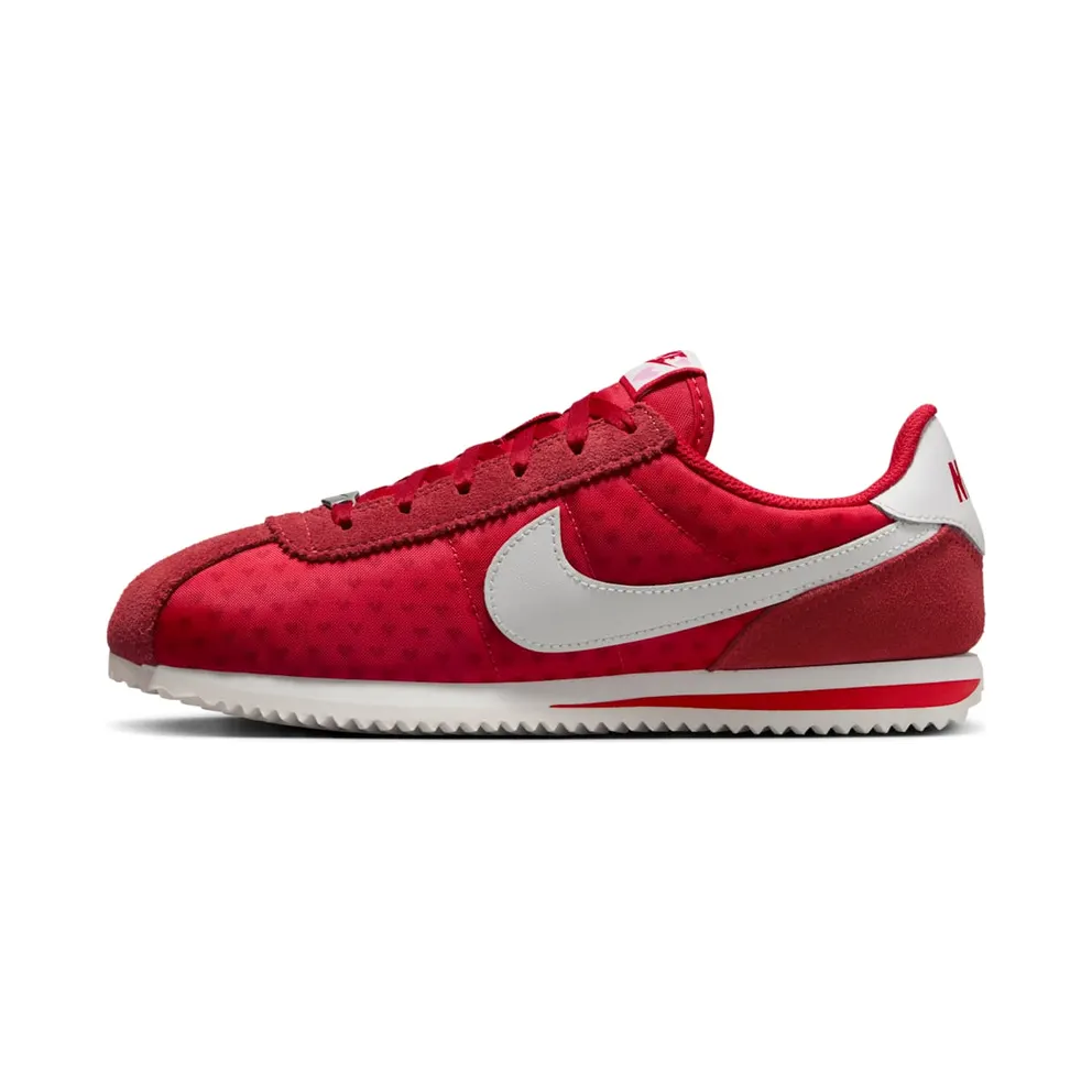 Nike Cortez GS “Valentine’s Day” (HV5166-696)