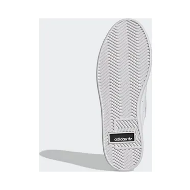 adidas-sleek FY5047