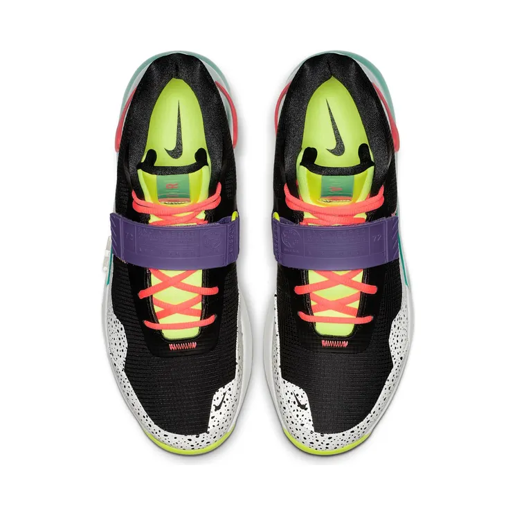 nike-air-force AR0974-005