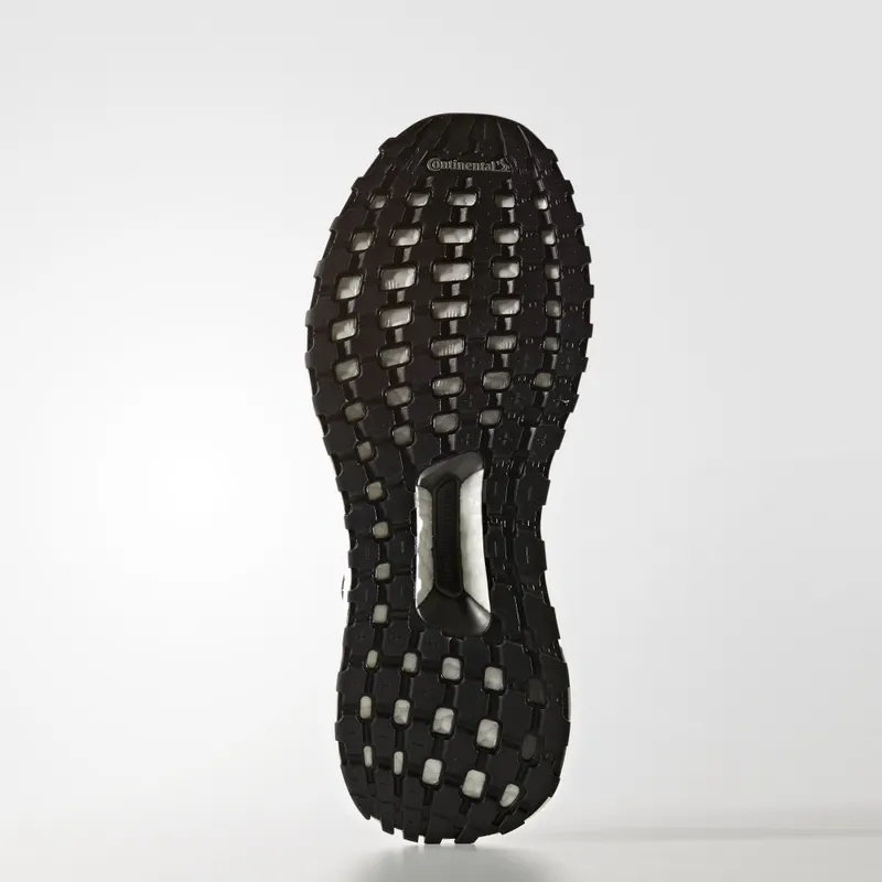 adidas Ultra Boost X ATR Utility Black (W) Core Black/Core Black/Utility Black (BY1677)