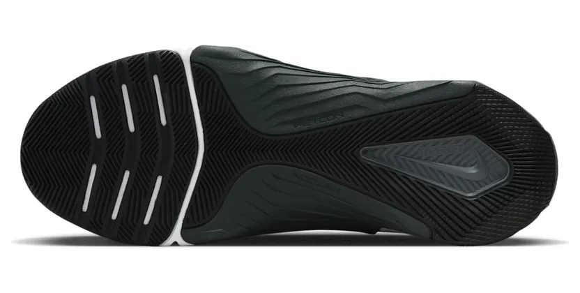 nike-metcon DO9328-001