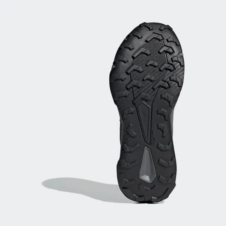 adidas-tracefinder-trail Q47239