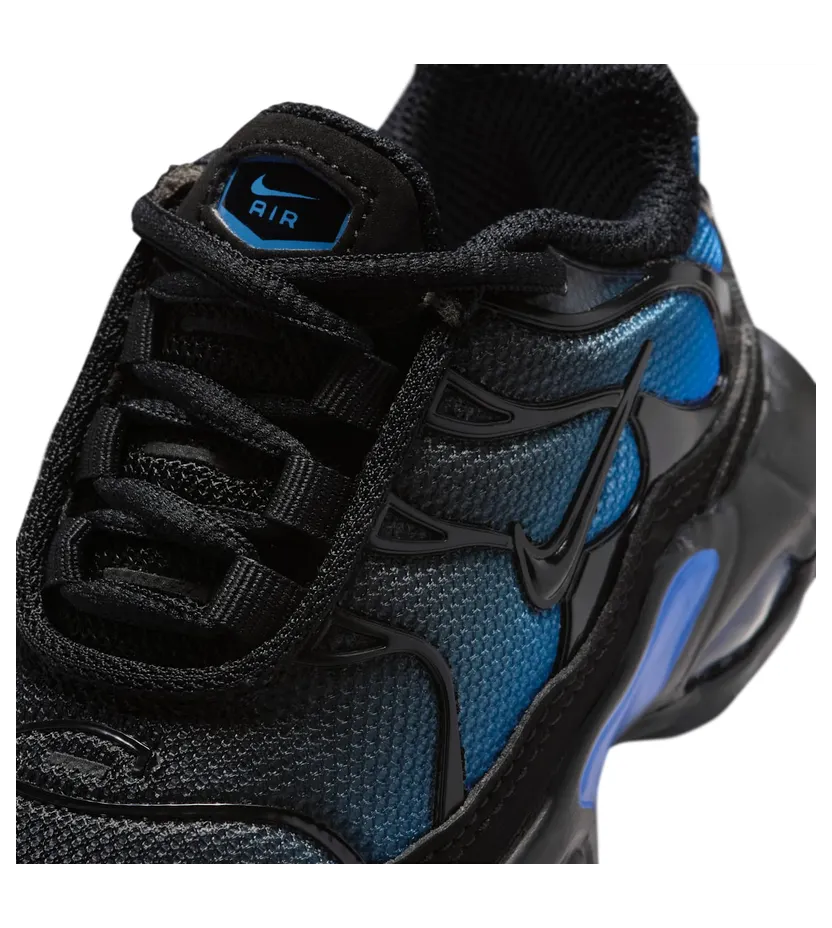 nike-air-max DR7996-051