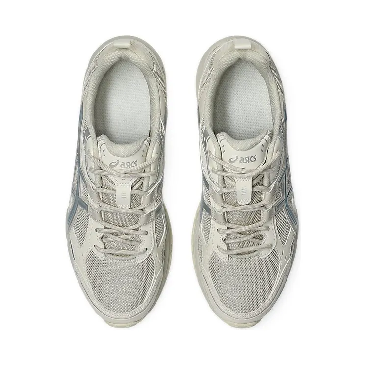 asics-gel-nunobiki-2 1203A536-023
