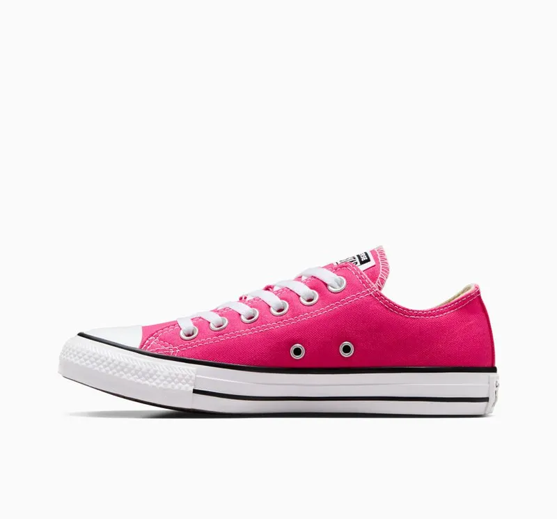 Converse Chuck Taylor All Star Classic Chaos Fuchsia – “Pink” (A06569C)