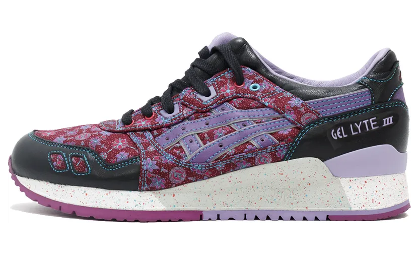 asics-gel-lyte H51XQ3-433