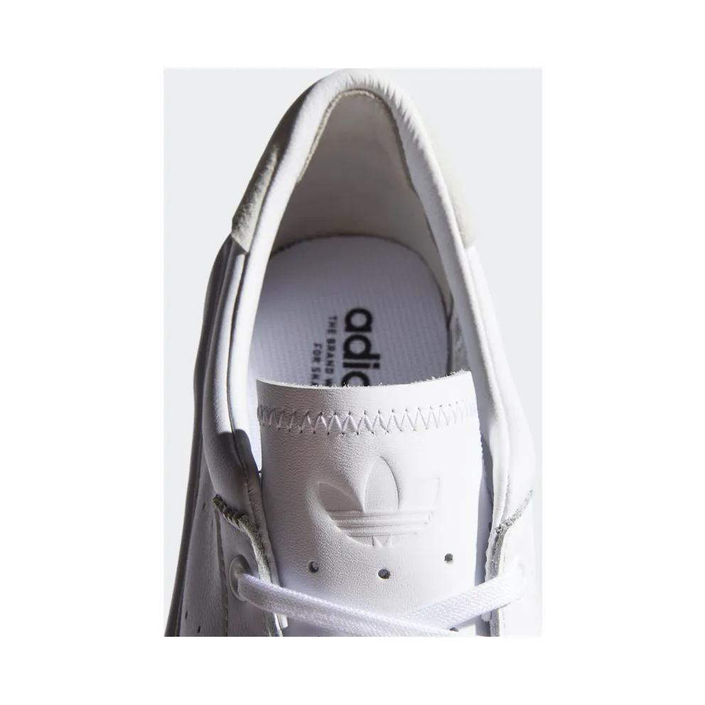 Adidas Originals Coronado (EG8348)