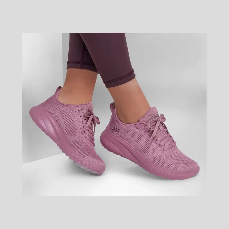 skechers-bobs 117209 RAS