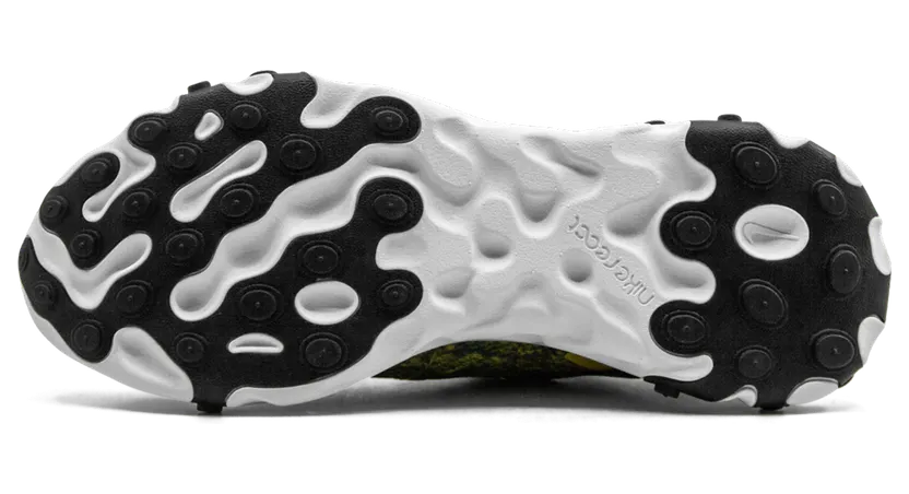 nike-react CT1551-700