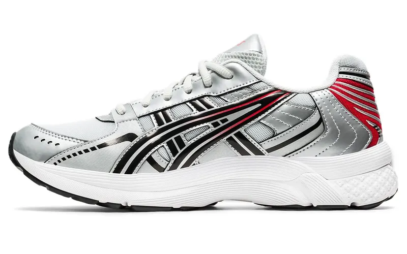 ASICS GEL-Kyrios (1021A335-020)