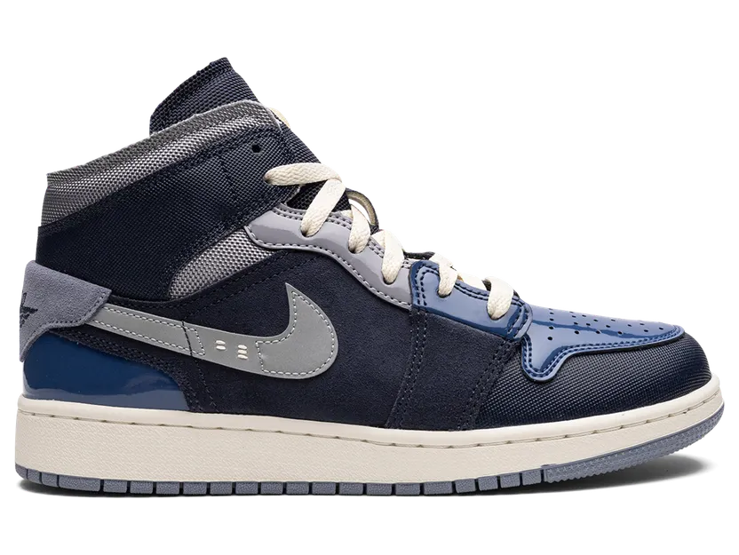 air-jordan-1 DX2193-400