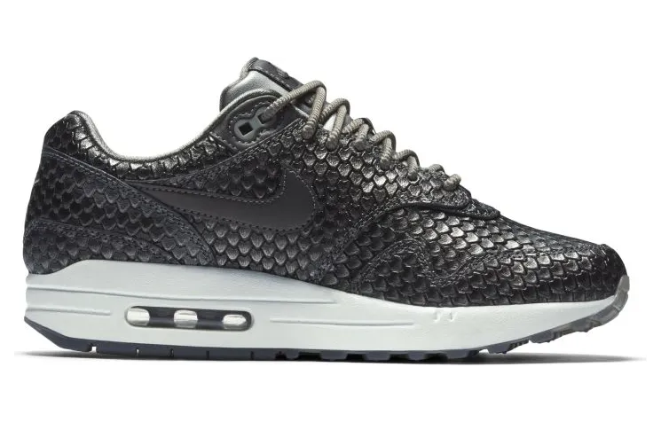nike-air-max 454746-015