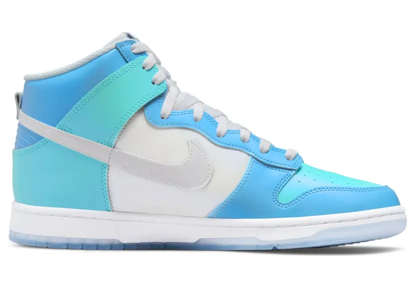 nike-dunk DV2130-400