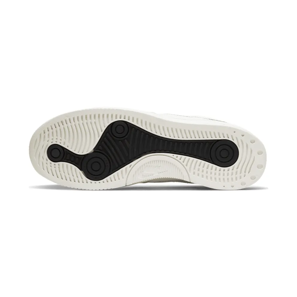 Nike Squash-Type Summit White Summit White/Black-Vast Grey-White (CJ1640-100)