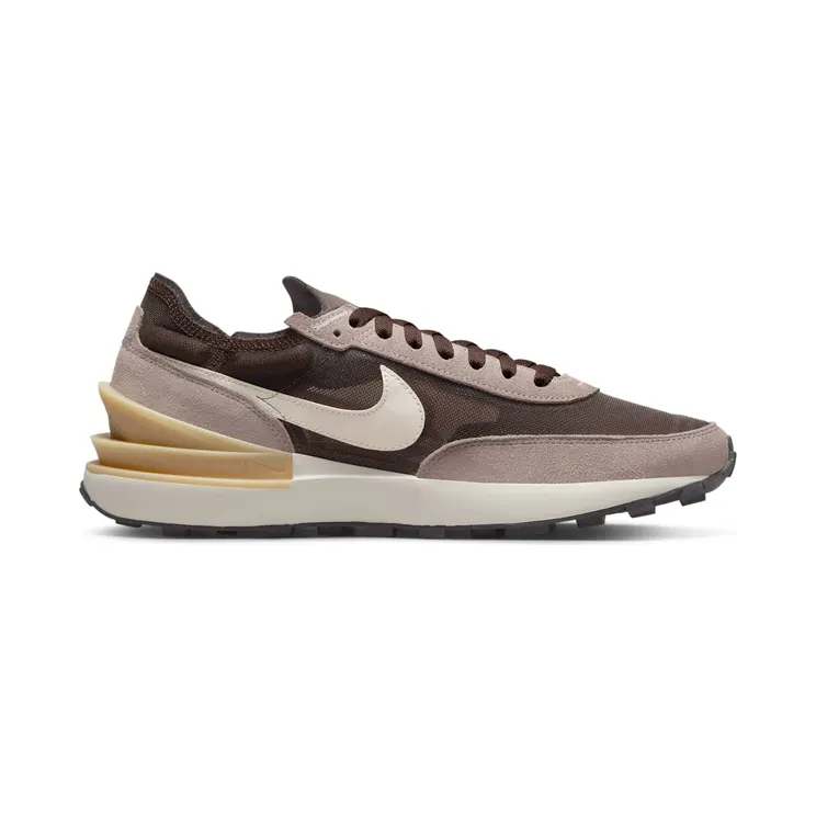 nike-waffle-one DA7995-200
