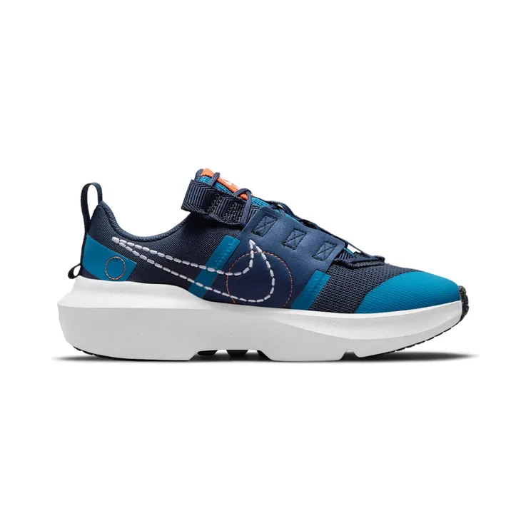 nike-crater-impact DB3551-400