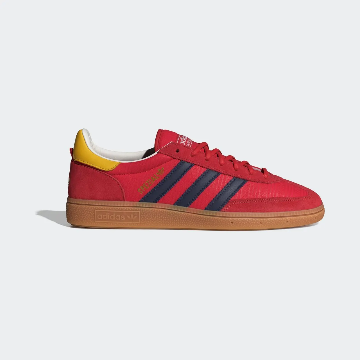adidas-handball HQ7260