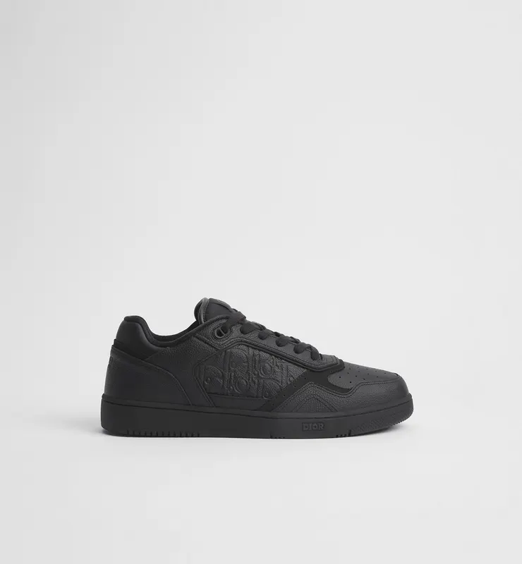 DIOR Lage B27 Uptown-sneaker (3SN272ZAY-H900)