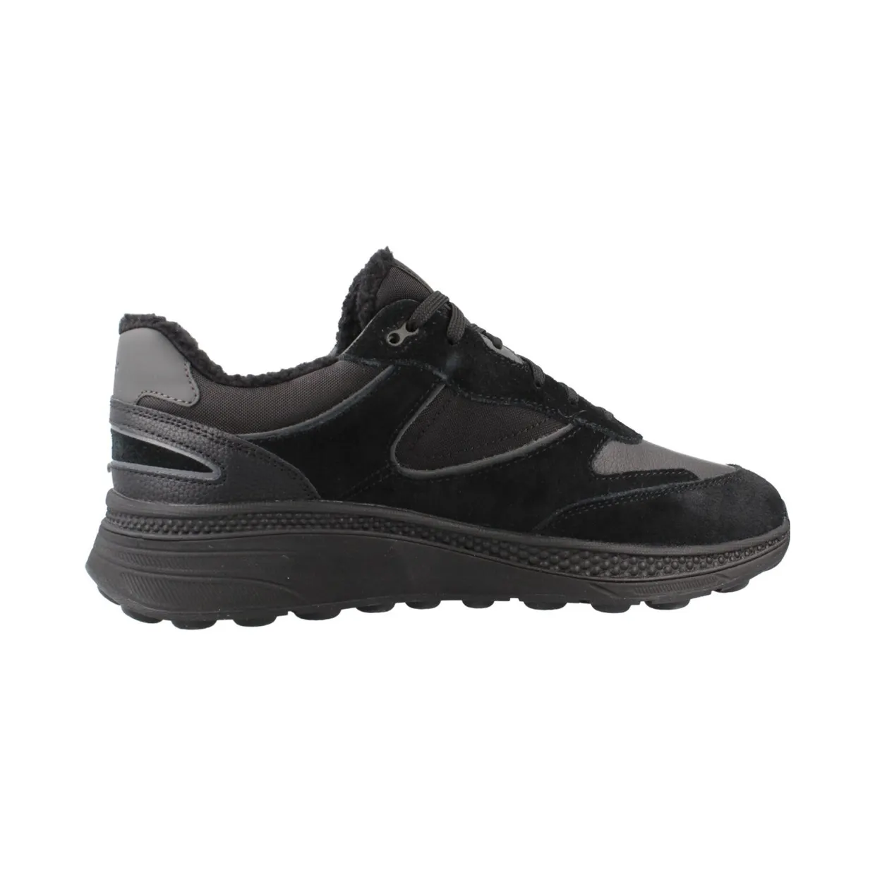 geox-sneaker U56HGB02285C9999