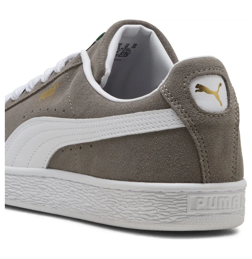 puma-suede 399781_06